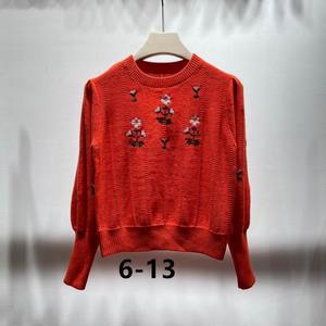 MiuMiu Women's Sweater 53